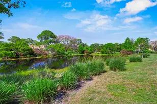 418 NE Abaca Way, Jensen Beach, FL 34957 - Photo 43