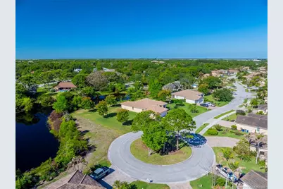 418 NE Abaca Way, Jensen Beach, FL 34957 - Photo 53