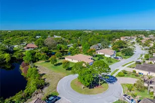 418 NE Abaca Way, Jensen Beach, FL 34957 - Photo 53