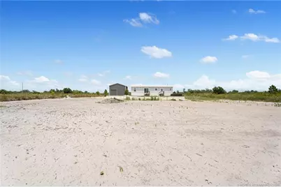 18714 NW 254th Street, Okeechobee, FL 34972 - Photo 27