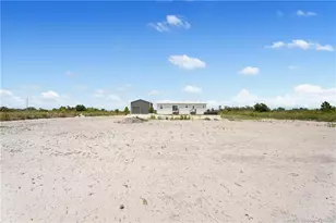 18714 NW 254th St, Okeechobee, FL 34972 - Photo 27