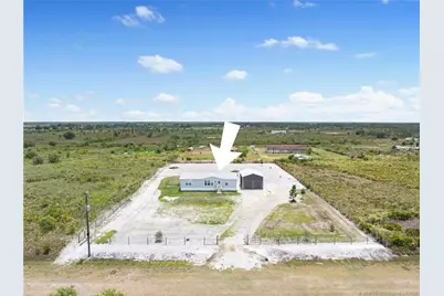 18714 NW 254th Street, Okeechobee, FL 34972 - Photo 3