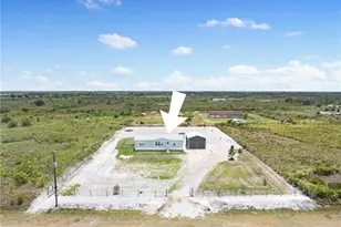 18714 NW 254th St, Okeechobee, FL 34972 - Photo 3