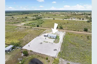 18714 NW 254th Street, Okeechobee, FL 34972 - Photo 41