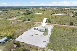 18714 NW 254th St, Okeechobee, FL 34972 - Photo 41