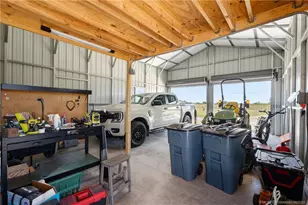 18714 NW 254th St, Okeechobee, FL 34972 - Photo 33
