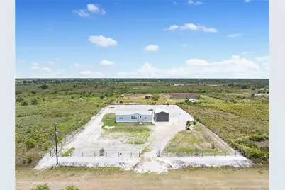18714 NW 254th Street, Okeechobee, FL 34972 - Photo 39