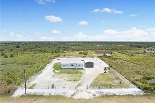 18714 NW 254th St, Okeechobee, FL 34972 - Photo 39