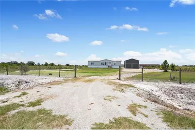 18714 NW 254th Street, Okeechobee, FL 34972 - Photo 35
