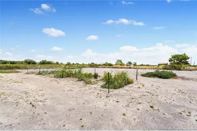 18714 NW 254th Street, Okeechobee, FL 34972 - Photo 29