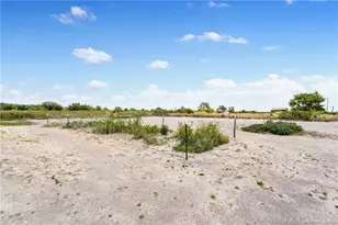 18714 NW 254th St, Okeechobee, FL 34972 - Photo 29