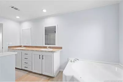 18714 NW 254th Street, Okeechobee, FL 34972 - Photo 13