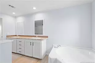 18714 NW 254th St, Okeechobee, FL 34972 - Photo 13