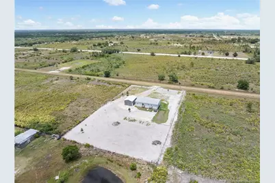 18714 NW 254th Street, Okeechobee, FL 34972 - Photo 37