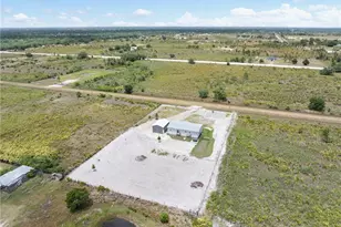 18714 NW 254th St, Okeechobee, FL 34972 - Photo 37