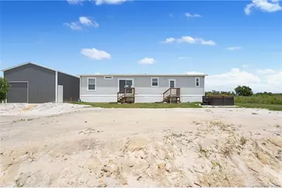 18714 NW 254th Street, Okeechobee, FL 34972 - Photo 25