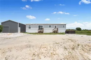 18714 NW 254th St, Okeechobee, FL 34972 - Photo 25