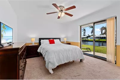 2086 SW Gull Harbor Lane, Palm City, FL 34990 - Photo 13