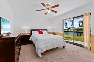 2086 SW Gull Harbor Ln, Palm City, FL 34990 - Photo 13