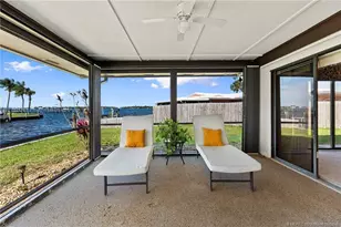 2086 SW Gull Harbor Ln, Palm City, FL 34990 - Photo 19