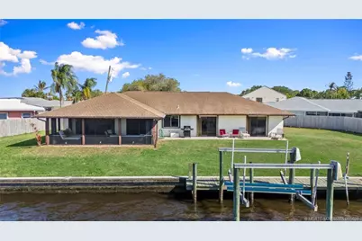 2086 SW Gull Harbor Lane, Palm City, FL 34990 - Photo 39