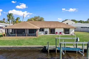 2086 SW Gull Harbor Ln, Palm City, FL 34990 - Photo 39