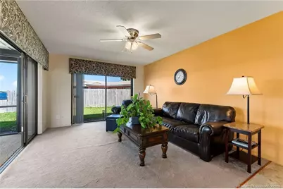 2086 SW Gull Harbor Lane, Palm City, FL 34990 - Photo 31