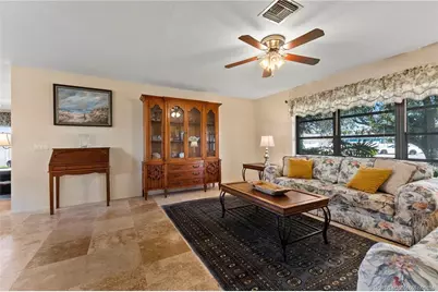2086 SW Gull Harbor Lane, Palm City, FL 34990 - Photo 9