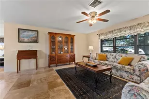 2086 SW Gull Harbor Ln, Palm City, FL 34990 - Photo 9