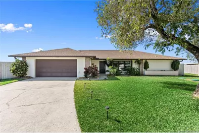 2086 SW Gull Harbor Lane, Palm City, FL 34990 - Photo 41