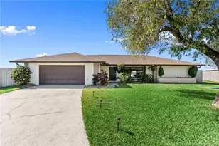 2086 SW Gull Harbor Ln, Palm City, FL 34990 - Photo 41