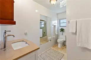 2086 SW Gull Harbor Ln, Palm City, FL 34990 - Photo 17