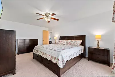 2086 SW Gull Harbor Lane, Palm City, FL 34990 - Photo 25