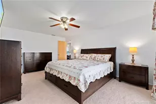 2086 SW Gull Harbor Ln, Palm City, FL 34990 - Photo 25