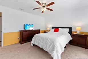 2086 SW Gull Harbor Ln, Palm City, FL 34990 - Photo 11