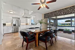 2086 SW Gull Harbor Ln, Palm City, FL 34990 - Photo 49