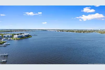 2086 SW Gull Harbor Lane, Palm City, FL 34990 - Photo 43