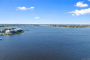 2086 SW Gull Harbor Ln, Palm City, FL 34990 - Photo 43