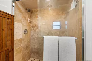 2086 SW Gull Harbor Ln, Palm City, FL 34990 - Photo 23