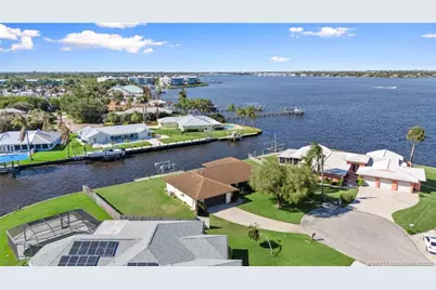 2086 SW Gull Harbor Lane, Palm City, FL 34990 - Photo 47