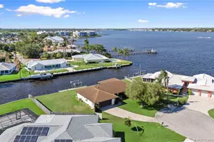 2086 SW Gull Harbor Ln, Palm City, FL 34990 - Photo 47
