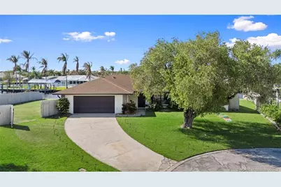 2086 SW Gull Harbor Lane, Palm City, FL 34990 - Photo 39