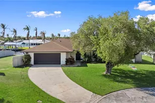 2086 SW Gull Harbor Ln, Palm City, FL 34990 - Photo 39