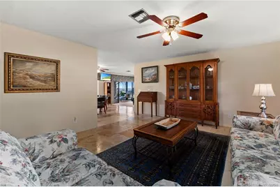 2086 SW Gull Harbor Lane, Palm City, FL 34990 - Photo 23