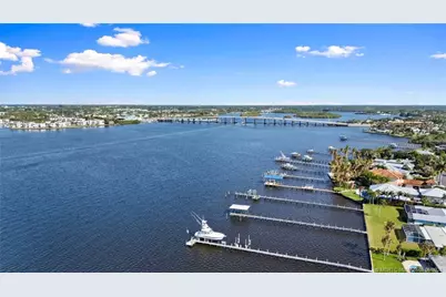 2086 SW Gull Harbor Lane, Palm City, FL 34990 - Photo 45