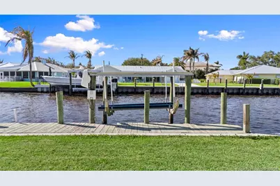 2086 SW Gull Harbor Lane, Palm City, FL 34990 - Photo 43
