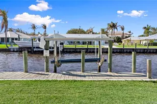 2086 SW Gull Harbor Ln, Palm City, FL 34990 - Photo 43