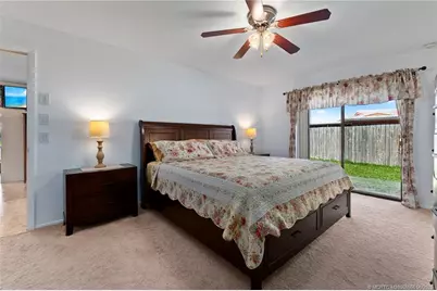 2086 SW Gull Harbor Lane, Palm City, FL 34990 - Photo 27