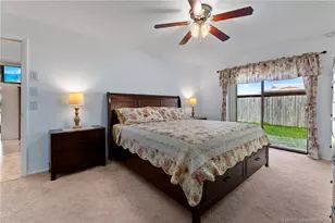 2086 SW Gull Harbor Ln, Palm City, FL 34990 - Photo 27