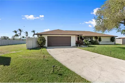 2086 SW Gull Harbor Lane, Palm City, FL 34990 - Photo 3